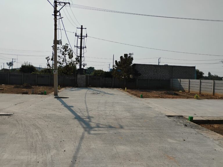 WhatsApp Image 2025-07-09 at 12.29.13 PM (1)