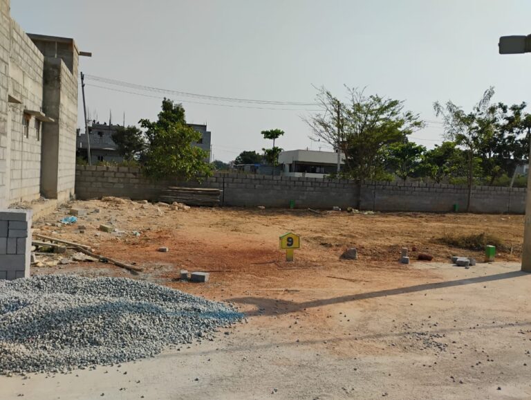 WhatsApp Image 2025-07-09 at 12.29.15 PM (1)