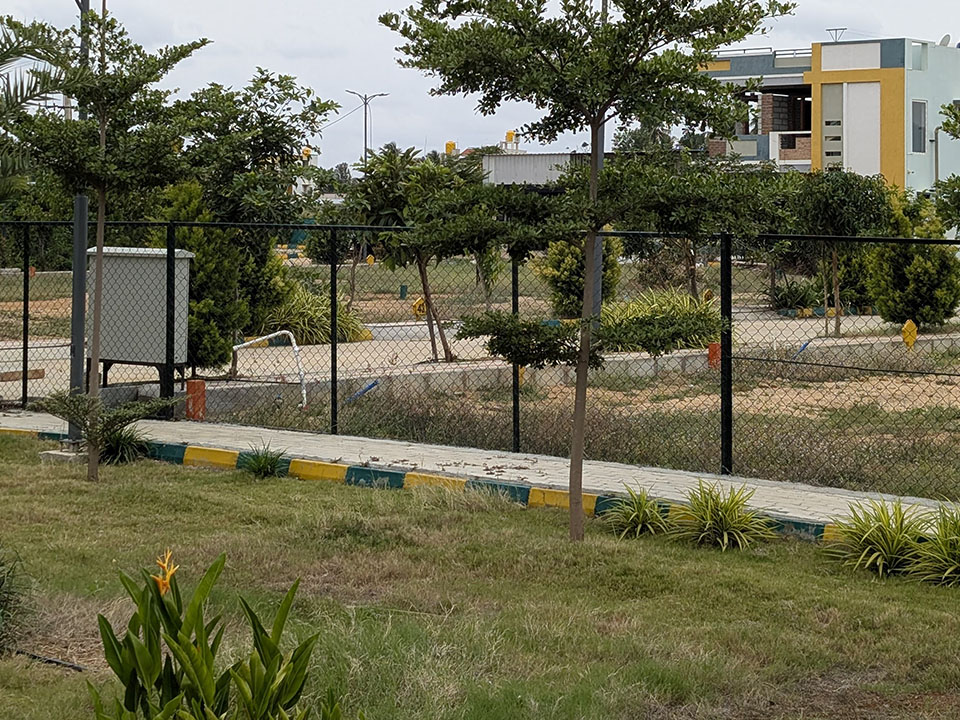 1_0000_WhatsApp Image 2025-07-09 at 12.40.16 PM