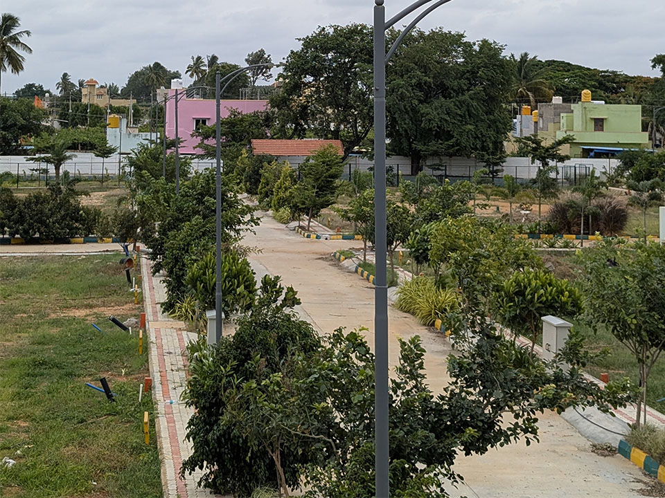 1_0007_WhatsApp Image 2025-07-09 at 12.40.13 PM (1)