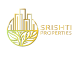 Srishti Properties