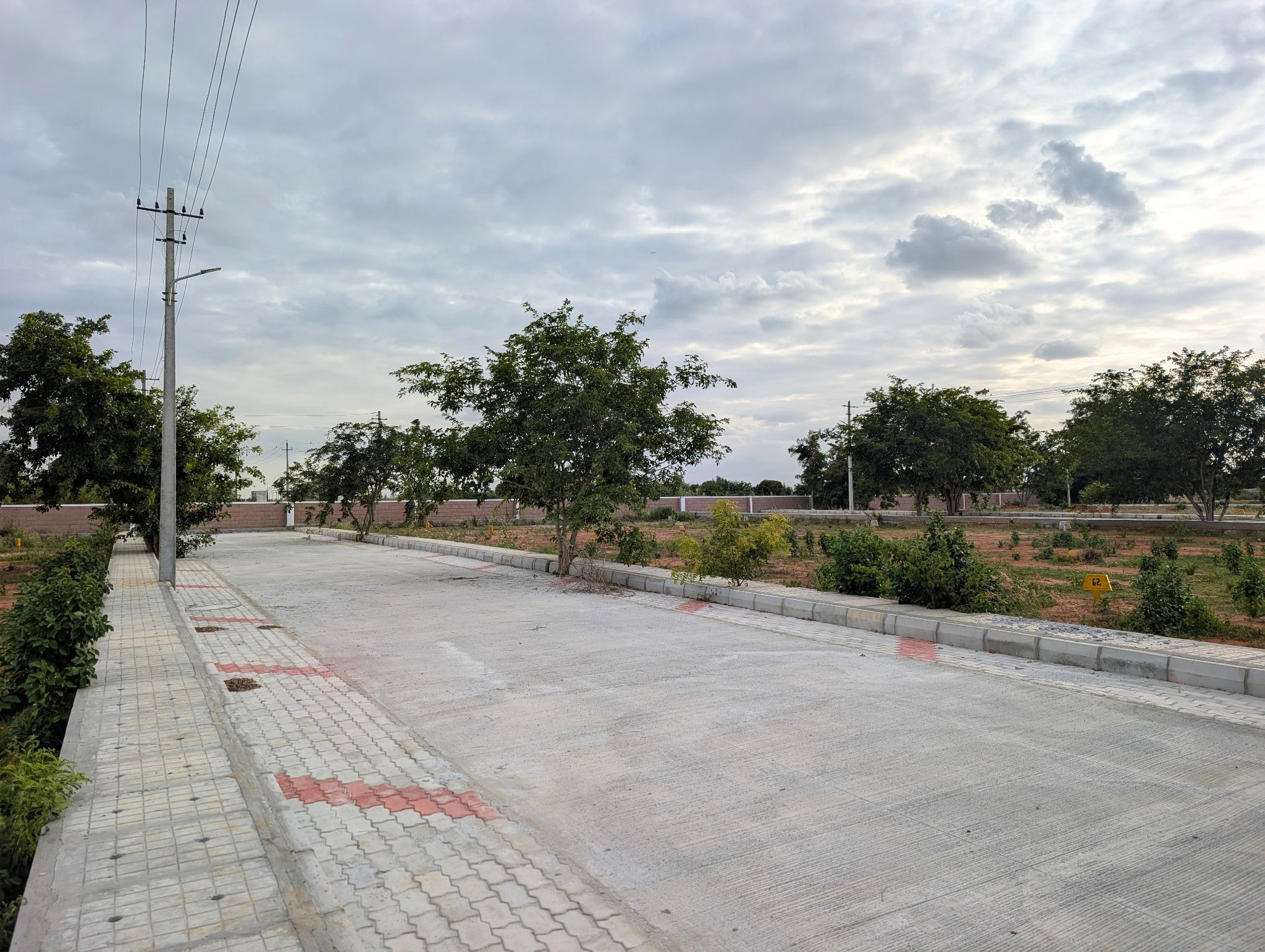 srishti triguna swarnabhoomi 1