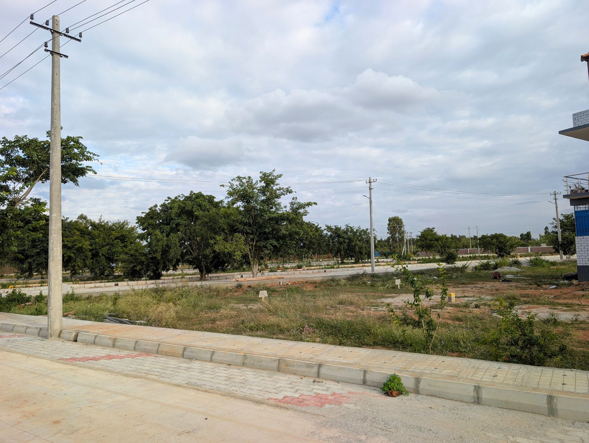 srishti triguna swarnabhoomi 2