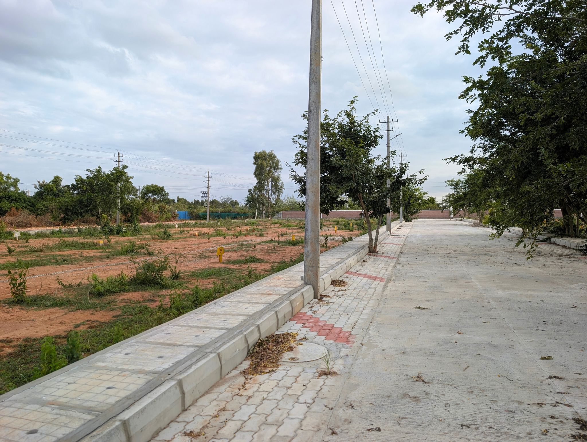 srishti triguna swarnabhoomi 4