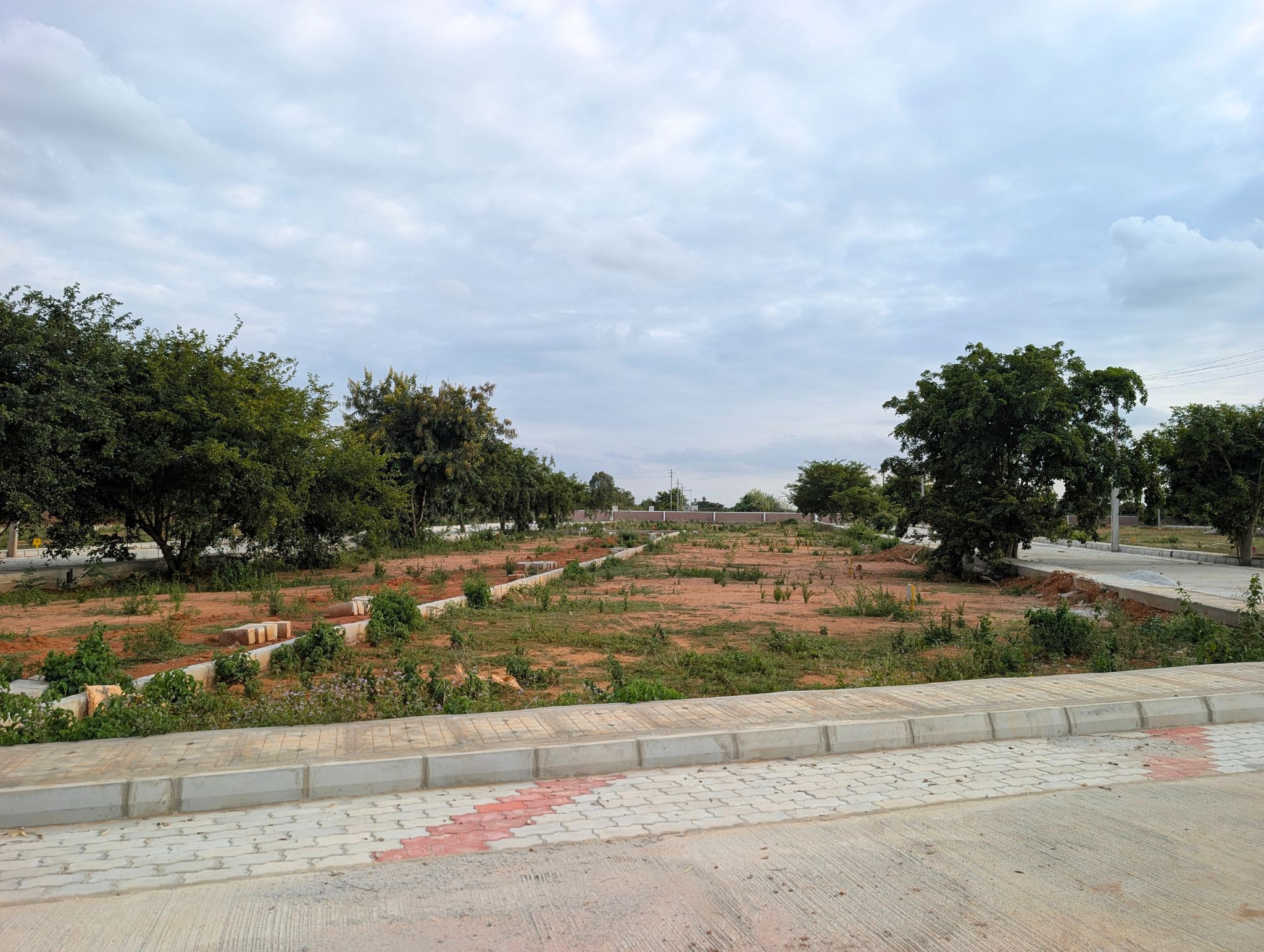 srishti triguna swarnabhoomi 5