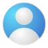 70x70 profile removebg preview