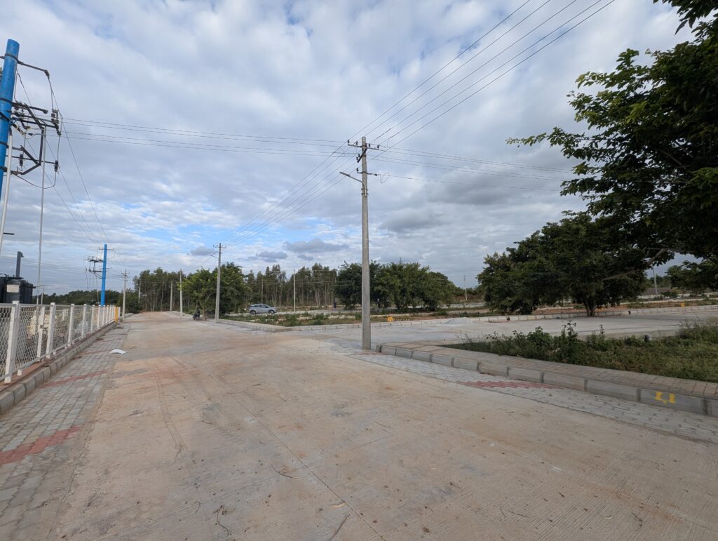 pxl 20260902 114522590.jpg